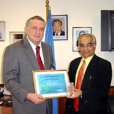 Dr MC Saxena College of Pharmacy Lucknow Building & Infrastructure photo 3